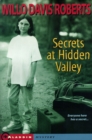 Image for Secrets at Hidden Valley