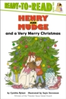 Image for Henry and Mudge and a Very Merry Christmas : Ready-to-Read Level 2