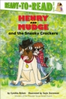 Image for Henry and Mudge and the Sneaky Crackers