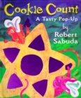 Image for Cookie Count : A Tasty Pop-up