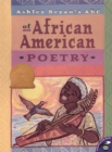 Image for ABC of African American Poetry