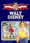 Image for Walt Disney : Young Movie Maker