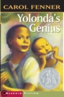 Image for Yolonda&#39;s Genius
