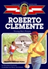 Image for Roberto Clemente : Young Ball Player