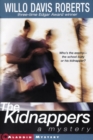 Image for The Kidnappers
