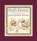 Image for Pearl&#39;s Passover