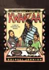 Image for The Children&#39;s Book of Kwanzaa : A Guide to Celebrating the Holiday