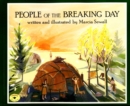 Image for People of the Breaking Day