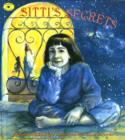Image for Sitti&#39;s Secrets