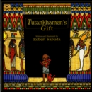 Image for Tutankhamen&#39;s Gift