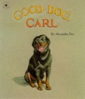 Image for Good Dog, Carl