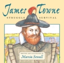 Image for James Towne