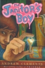 Image for The Janitor&#39;s Boy