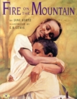 Image for Fire on the Mountain