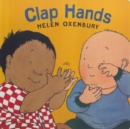 Image for Clap Hands
