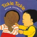Image for Tickle, Tickle
