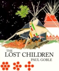 Image for The Lost Children