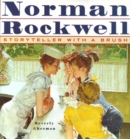 Image for Norman Rockwell