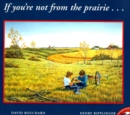 Image for If You&#39;re Not from the Prairie