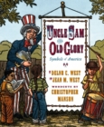Image for Uncle Sam And Old Glory
