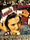 Image for Angels of Mercy : The Army Nurses of World War II