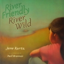 Image for River Friendly, River Wild