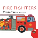 Image for Fire Fighters