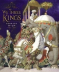 Image for We Three Kings