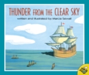 Image for Thunder from the Clear Sky