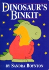 Image for Dinosaur&#39;s Binkit
