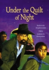 Image for Under the Quilt of Night