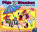 Image for Pigs on a Blanket