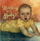 Image for Love Song for a Baby