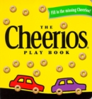 Image for The Cheerios Play Book