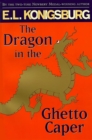 Image for The Dragon in the Ghetto Caper