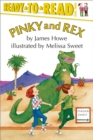 Image for Pinky and Rex
