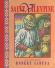 Image for Saint Valentine