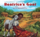 Image for Beatrice&#39;s Goat