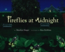 Image for Fireflies at Midnight