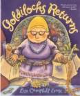 Image for Goldilocks Returns