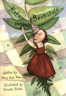 Image for Kate and the Beanstalk