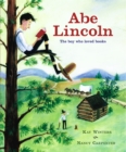 Image for Abe Lincoln : Abe Lincoln