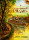 Image for Amazing Impossible Erie Canal