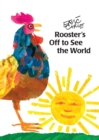 Image for Rooster&#39;s Off to See the World