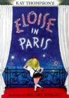 Image for Eloise in Paris