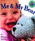 Image for Me &amp; my bear