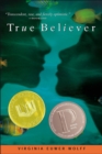 Image for True Believer