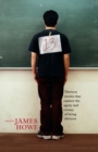 Image for 13 : Thirteen Stories That Capture the Agony and Ecstasy of Being Thirteen