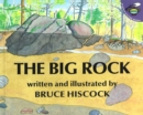 Image for The Big Rock