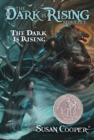 Image for The Dark is Rising